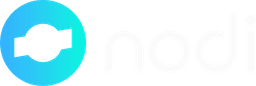 Nodi